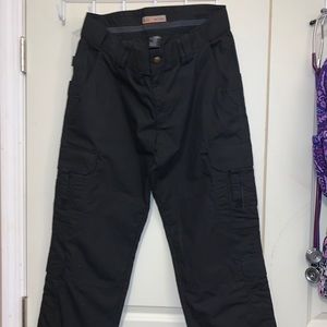Women’s 5.11 Tactical Pants
